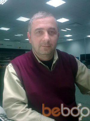  ,   Mamuka, 52 ,   ,   , c 