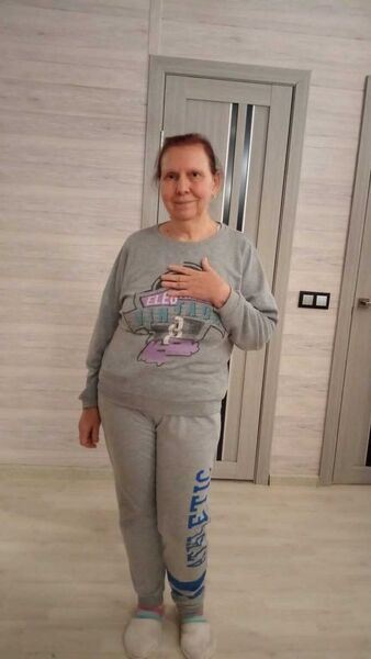  ,   , 70 ,   ,   