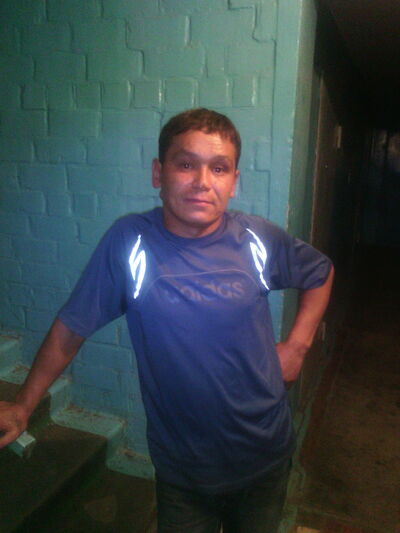  ,   , 41 ,     , c 