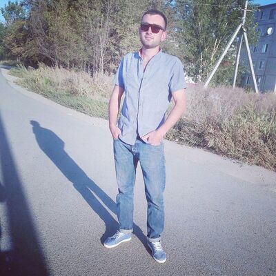  ,   DIMA SAPAYEV, 31 ,   ,   