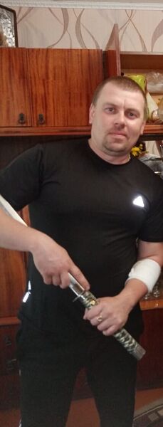  --,   , 40 ,   ,   