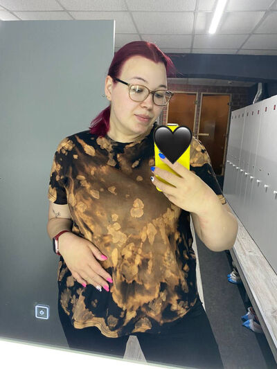  ,   , 24 ,   ,   , 