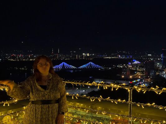  ,   Taya, 23 ,   ,   , 