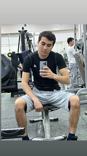  ,   , 27 ,   