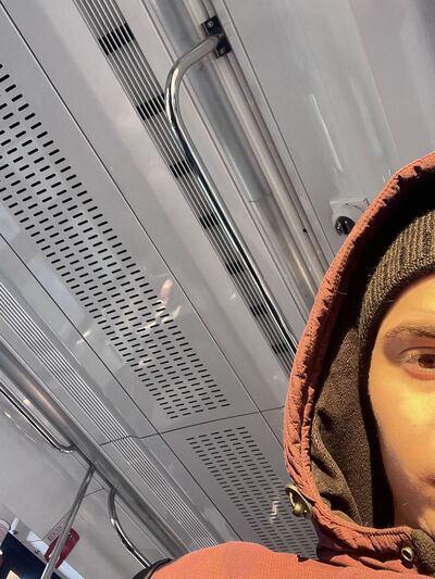  ,   Rus, 23 ,   ,   