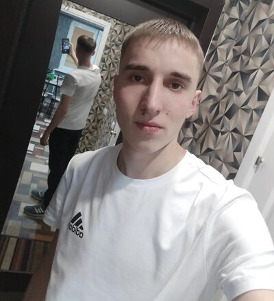  ,   , 21 ,   ,   , c 
