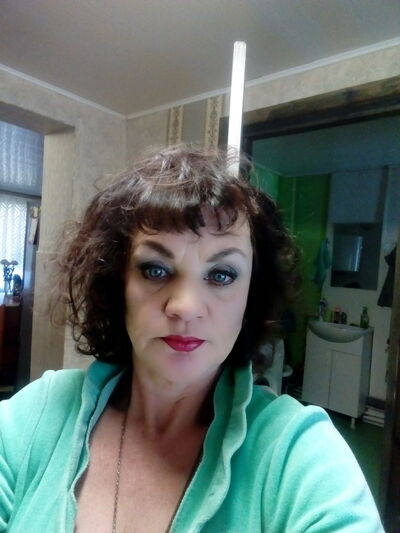  ,   , 59 ,   ,   , c 