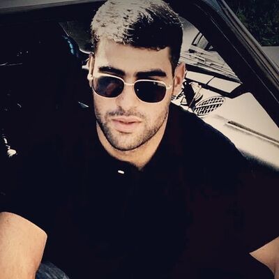  ,   Narek, 30 ,   ,   , c 