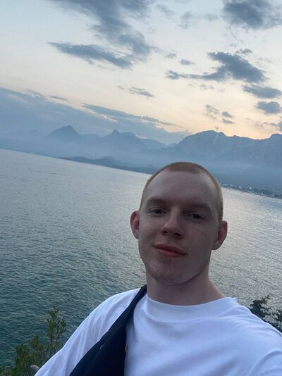  ,   , 23 ,   ,   , c , 