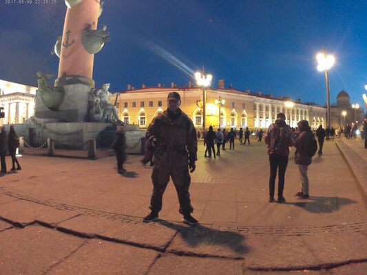  -,   , 45 ,   ,   , c 