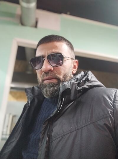  ,   , 46 ,   ,   