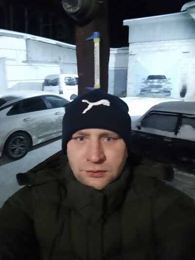  ,   , 38 ,     , c , 