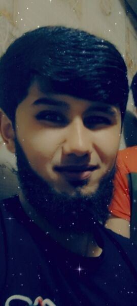  ,   Khurshed, 23 ,   ,   
