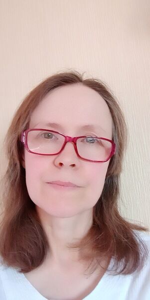  ,   , 52 ,   ,   , c 