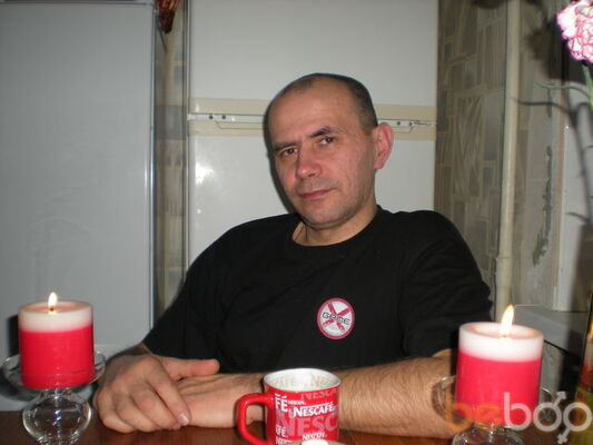  ,   Nikolas, 55 ,   