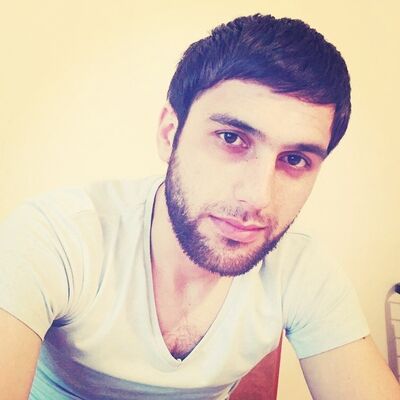  ,   Dav, 35 ,   