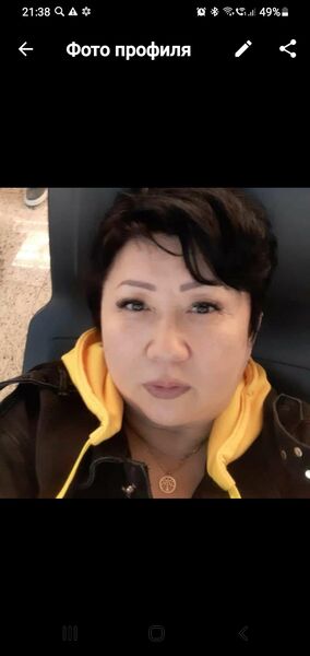  ,   , 56 ,   ,   