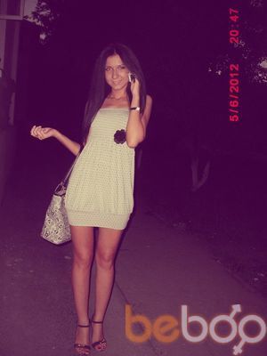 ���������� �����, ���� ������� Alenka, 32 ����, ������������ ��� ������, ���������