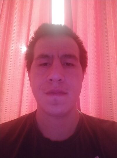  ,   , 32 ,   