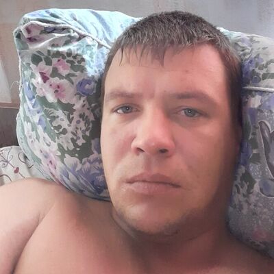  ,   , 39 ,     , c 