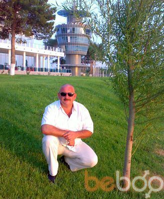  ,   Nasif, 51 ,  