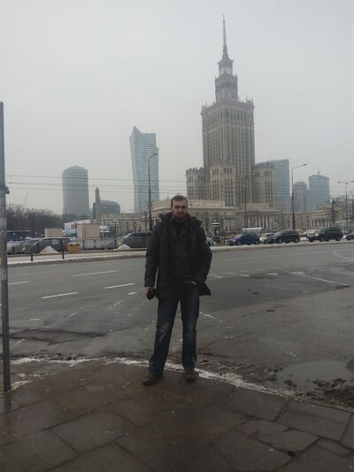  ,   Tornike, 31 ,   ,   , c 