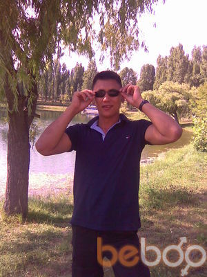  ,   , 40 ,  