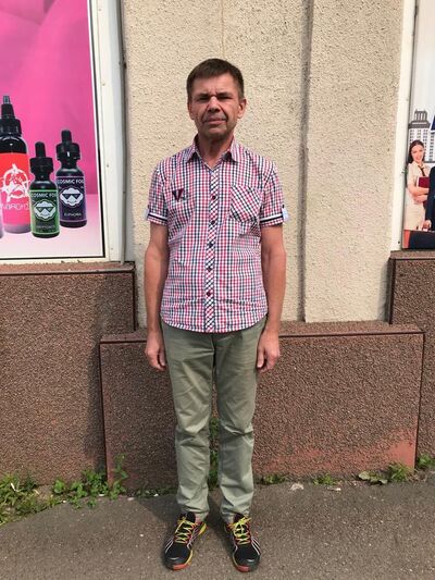  ,   , 49 ,   ,   , c 