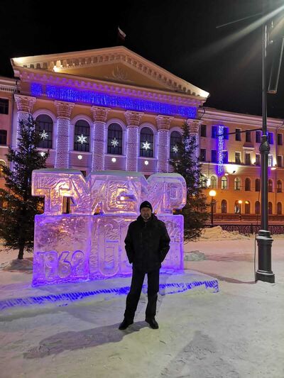  ,   Vladimir, 59 ,   c 