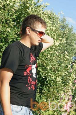  ,   Serg sl, 40 ,   