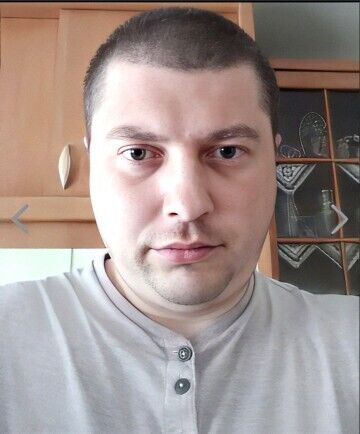  ,   Slavik, 41 ,   c 