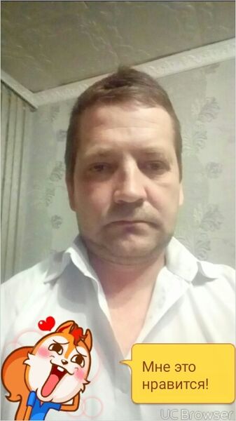  -,   , 53 ,  