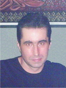  ,   , 60 ,   ,   , c 