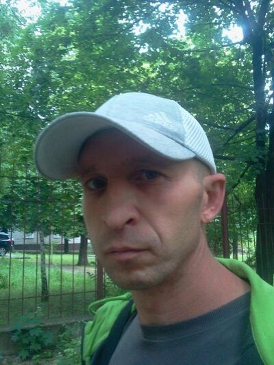  ,   , 49 ,   