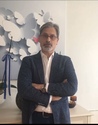  Alanno,   Bruno, 63 ,   c 