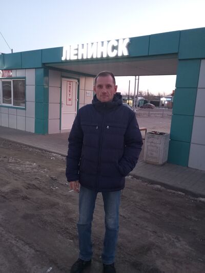  -,   , 44 ,   