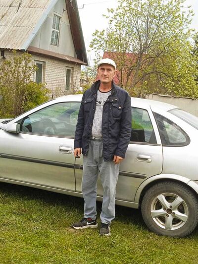  ,    , 50 ,   ,   , c , 