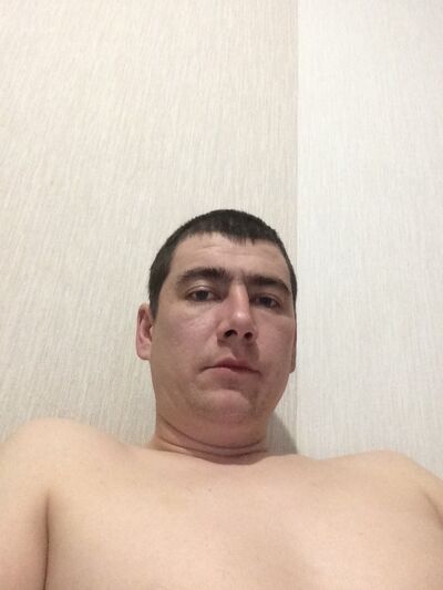  ,   , 38 ,   ,   , c 