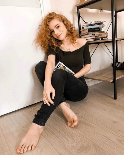  ,   , 24 ,   ,   , c 