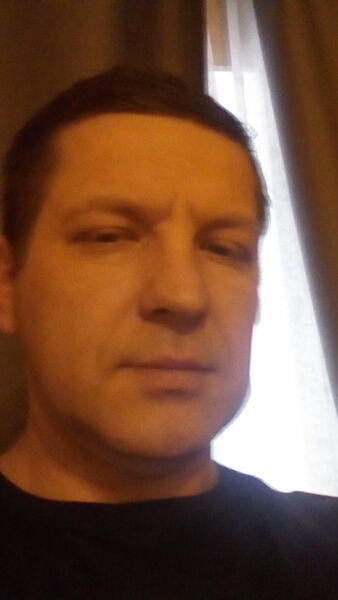   ,   Needus, 46 ,   