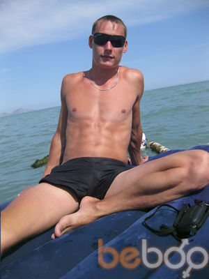  ,   Aleksey, 37 ,   ,   , c 