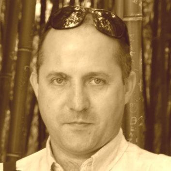  ,    , 47 ,   