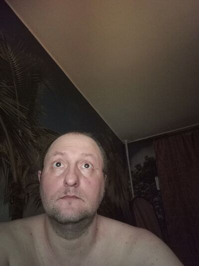  ,   Roma, 45 ,   ,   
