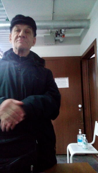  ,   , 67 ,     , c , 