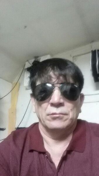  ,   ABDULLA, 56 ,   ,   , c , 