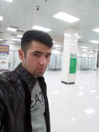  ,   , 30 ,   ,   