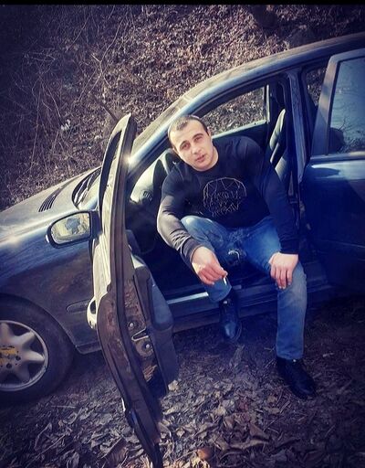  ,   Heno, 31 ,   ,   , c 