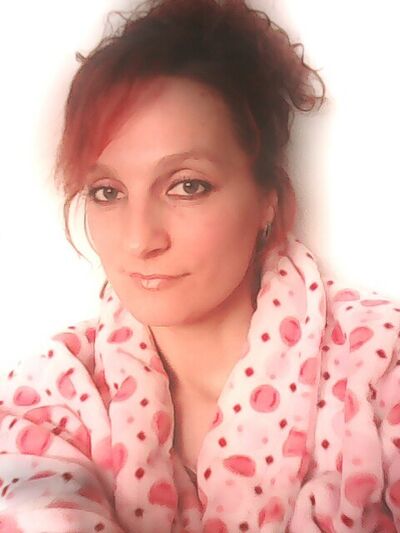  ,   , 47 ,   ,   , c 