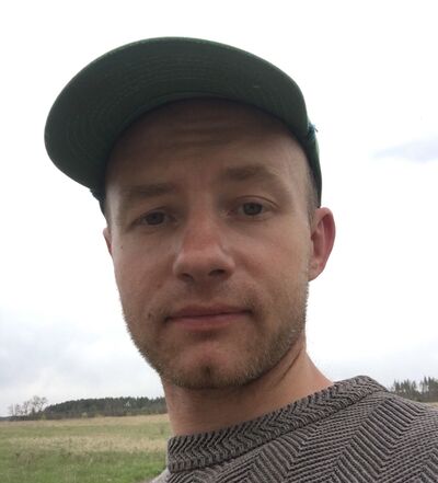  ,   Lex, 38 ,   ,   