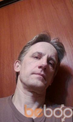  ,   , 58 ,   